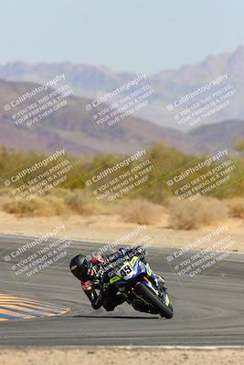 media/Mar-21-2025-CVMA Friday Practice (Fri) [[30cd4fe323]]/3-Racer 2/Session 4 (Turn 10)/